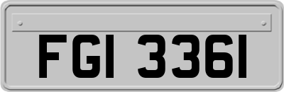 FGI3361