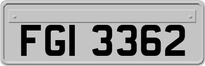 FGI3362
