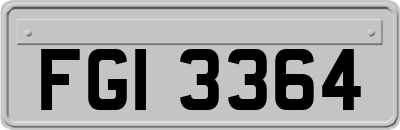 FGI3364