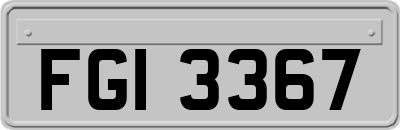 FGI3367