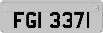FGI3371