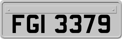 FGI3379