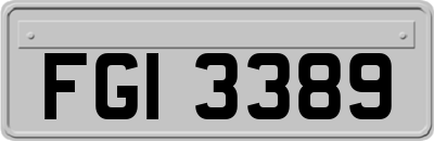 FGI3389