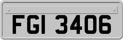 FGI3406