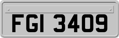 FGI3409