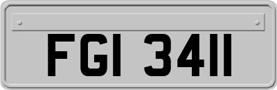 FGI3411