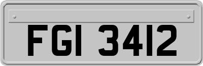 FGI3412