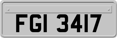 FGI3417