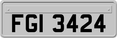 FGI3424