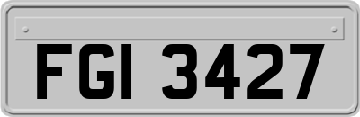 FGI3427
