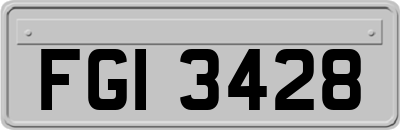 FGI3428