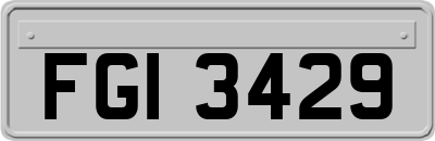 FGI3429