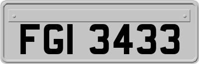 FGI3433