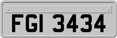 FGI3434