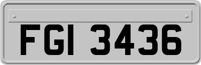 FGI3436