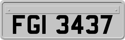 FGI3437