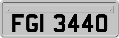 FGI3440