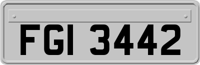 FGI3442