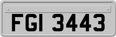 FGI3443