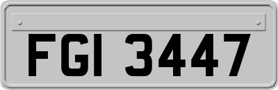 FGI3447
