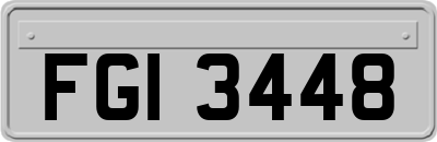FGI3448