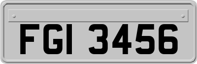 FGI3456
