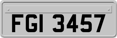 FGI3457