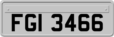 FGI3466