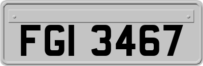 FGI3467