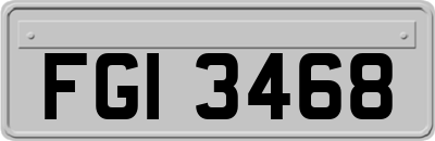 FGI3468