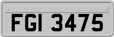 FGI3475