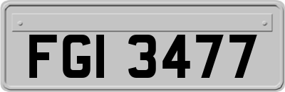 FGI3477