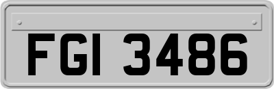 FGI3486