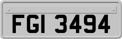 FGI3494
