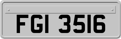 FGI3516