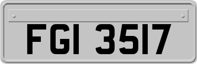 FGI3517