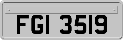 FGI3519