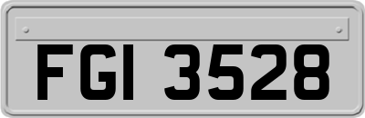 FGI3528