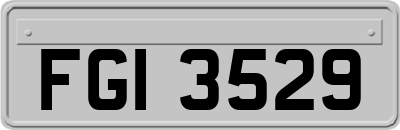 FGI3529