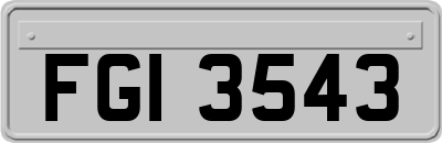 FGI3543