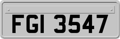 FGI3547