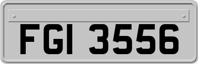 FGI3556