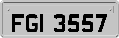 FGI3557