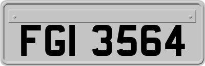 FGI3564
