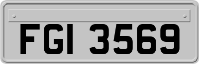 FGI3569