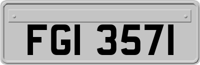 FGI3571