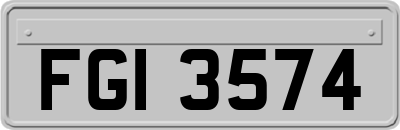FGI3574