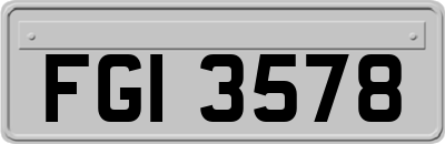 FGI3578
