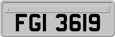 FGI3619