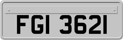 FGI3621